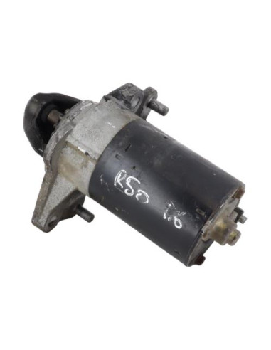 Demarreur MINI MINI 1 R50/R53 PHASE 1 Essence