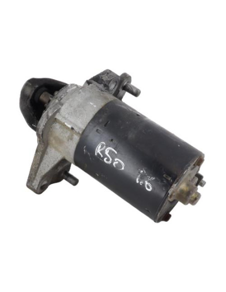 Demarreur MINI MINI 1 R50/R53 PHASE 1 Essence