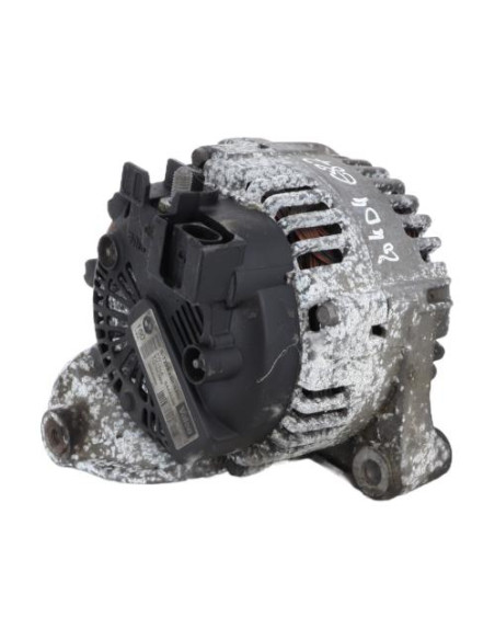 Alternateur BMW SERIE 1 E87 PHASE 1 Diesel