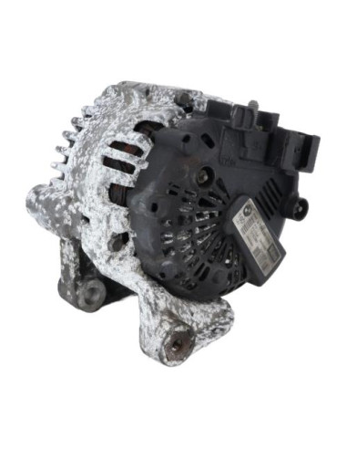 Alternateur BMW SERIE 1 E87 PHASE 1 Diesel