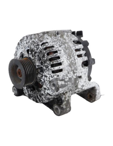 Alternateur BMW SERIE 1 E87 PHASE 1 Diesel