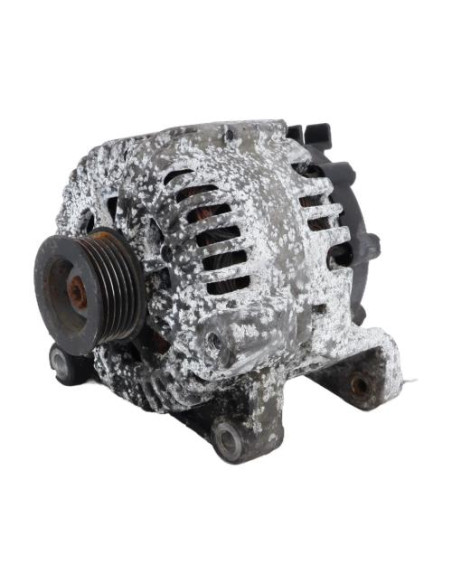 Alternateur BMW SERIE 1 E87 PHASE 1 Diesel