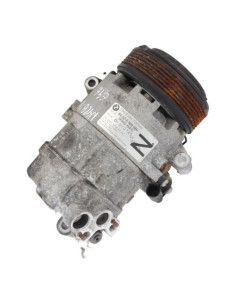 Compresseur clim BMW SERIE 3 E46 PHASE 2 
