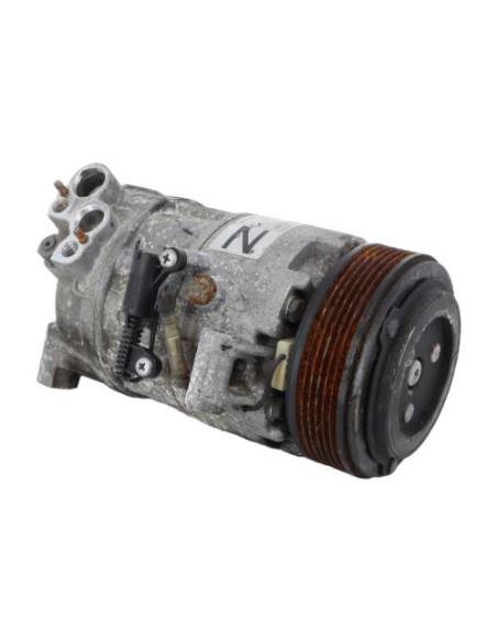 Compresseur clim BMW SERIE 3 E46 PHASE 2 