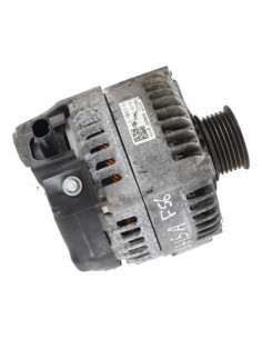 Alternateur MINI MINI 3 F56 Essence