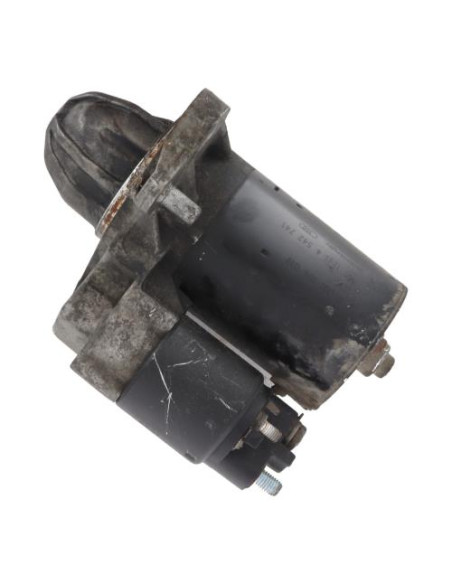 Demarreur MINI MINI 1 R50/R53 PHASE 1 Essence