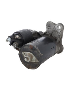 Demarreur MINI MINI 1 R50/R53 PHASE 1 Essence 2