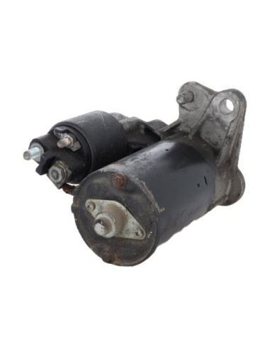 Demarreur MINI MINI 1 R50/R53 PHASE 1 Essence