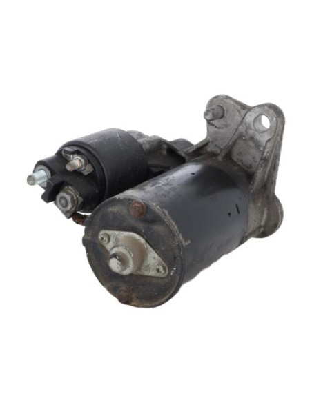 Demarreur MINI MINI 1 R50/R53 PHASE 1 Essence