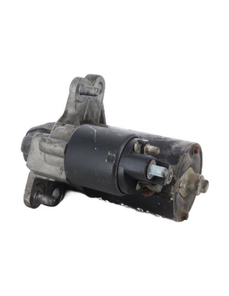 Demarreur MINI MINI 1 R50/R53 PHASE 1 Essence