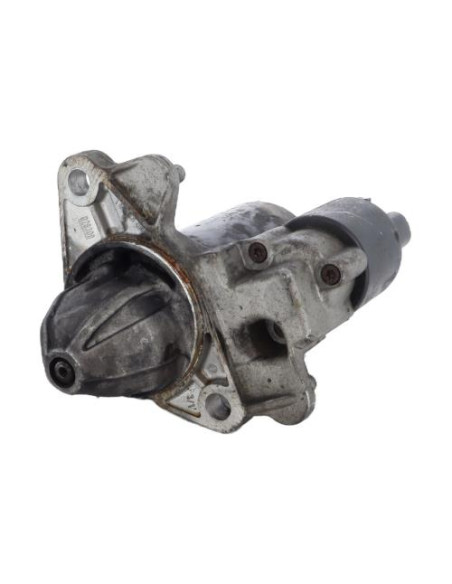 Demarreur MINI MINI 1 R50/R53 PHASE 1 Essence