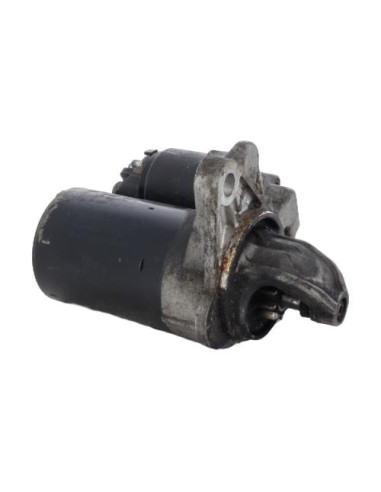 Demarreur MINI MINI 1 R50/R53 PHASE 1 Essence