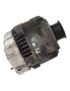 Alternateur MINI MINI 1 R50/R53 PHASE 1 Essence