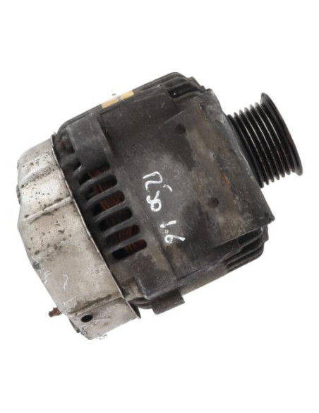 Alternateur MINI MINI 1 R50/R53 PHASE 1 Essence