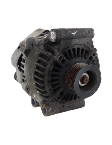 Alternateur MINI MINI 1 R50/R53 PHASE 1 Essence