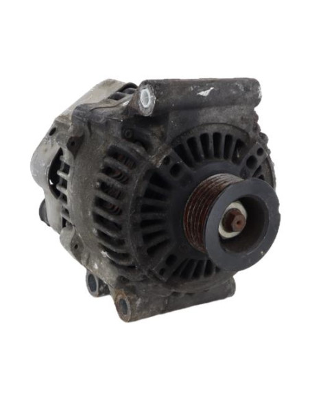 Alternateur MINI MINI 1 R50/R53 PHASE 1 Essence