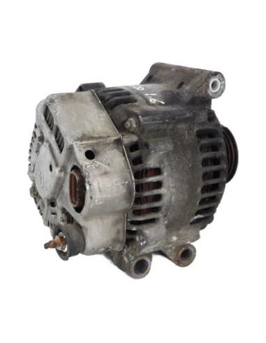 Alternateur MINI MINI 1 R50/R53 PHASE 1 Essence