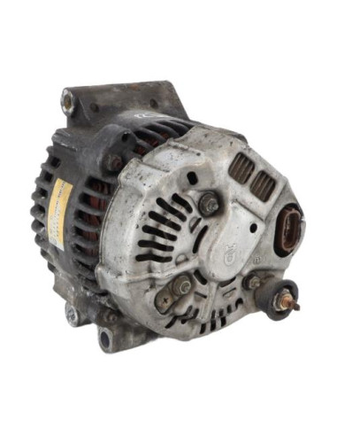 Alternateur MINI MINI 1 R50/R53 PHASE 1 Essence