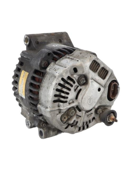Alternateur MINI MINI 1 R50/R53 PHASE 1 Essence