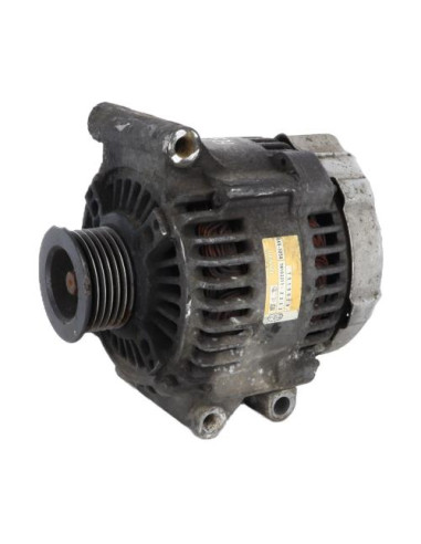 Alternateur MINI MINI 1 R50/R53 PHASE 1 Essence