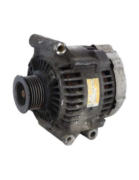 Alternateur MINI MINI 1 R50/R53 PHASE 1 Essence