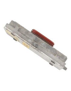Boitier xenon BMW SERIE 5 E60 PHASE 1 
