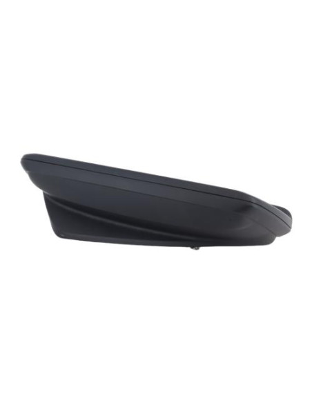 Ecran GPS BMW SERIE 1 F20 PHASE 1 