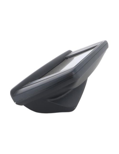 Ecran GPS BMW SERIE 1 F20 PHASE 1 