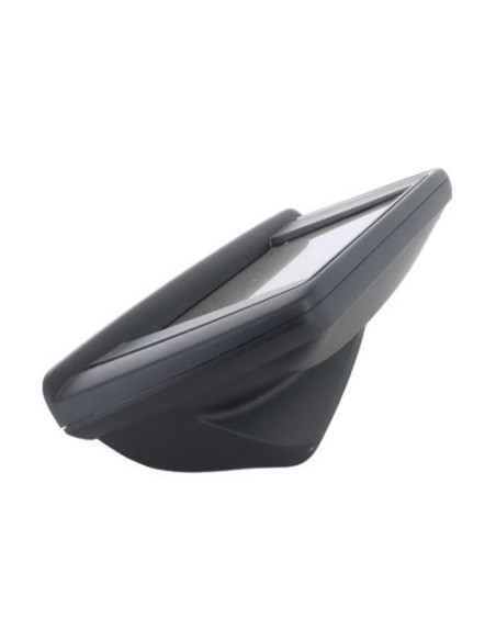 Ecran GPS BMW SERIE 1 F20 PHASE 1 