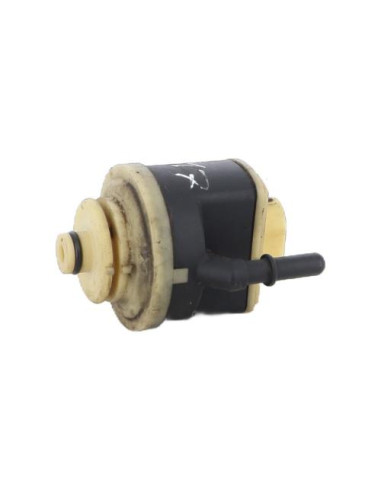 Rechauffeur GO BMW SERIE 1 F20 PHASE 1 Diesel