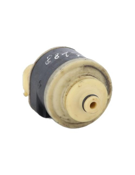 Rechauffeur GO BMW SERIE 1 F20 PHASE 1 Diesel