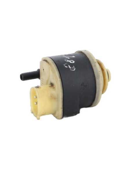 Rechauffeur GO BMW SERIE 1 F20 PHASE 1 Diesel