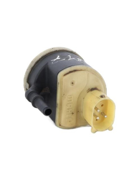 Rechauffeur GO BMW SERIE 1 F20 PHASE 1 Diesel