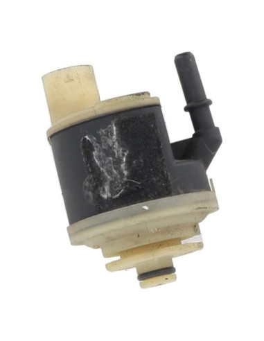 Rechauffeur GO BMW SERIE 1 F20 PHASE 1 Diesel