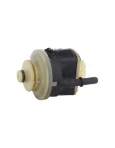 Rechauffeur GO BMW SERIE 1 F20 PHASE 1 Diesel 2