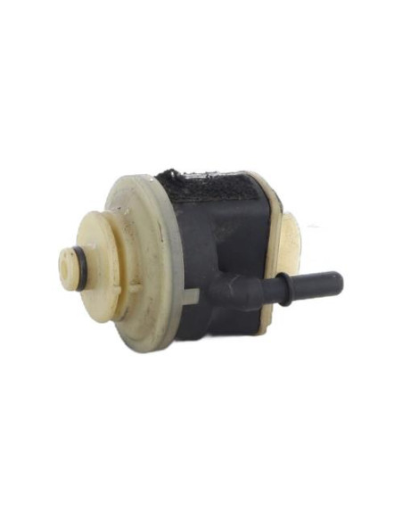 Rechauffeur GO BMW SERIE 1 F20 PHASE 1 Diesel