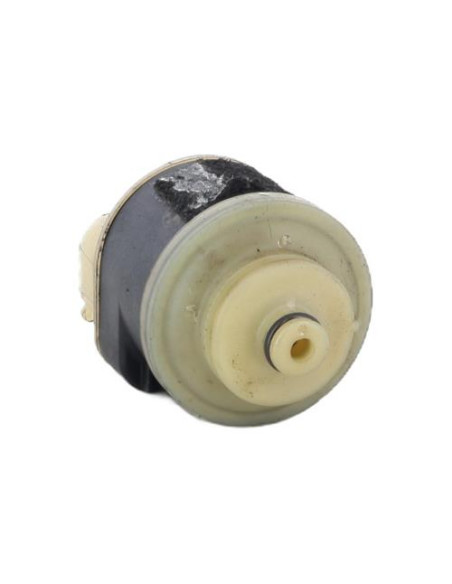 Rechauffeur GO BMW SERIE 1 F20 PHASE 1 Diesel