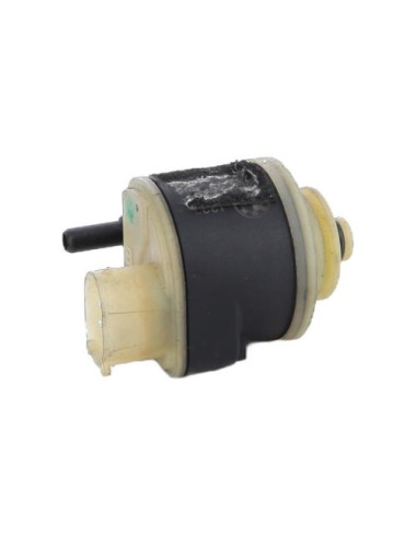 Rechauffeur GO BMW SERIE 1 F20 PHASE 1 Diesel