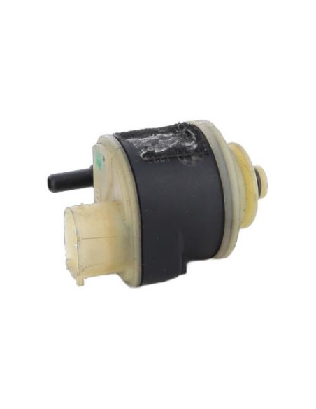 Rechauffeur GO BMW SERIE 1 F20 PHASE 1 Diesel