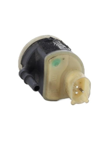 Rechauffeur GO BMW SERIE 1 F20 PHASE 1 Diesel