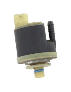 Rechauffeur GO BMW SERIE 3 E90 PHASE 2 Diesel