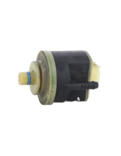 Rechauffeur GO BMW SERIE 3 E90 PHASE 2 Diesel 2
