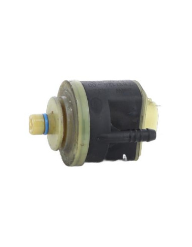 Rechauffeur GO BMW SERIE 3 E90 PHASE 2 Diesel