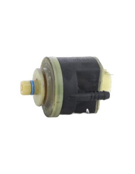 Rechauffeur GO BMW SERIE 3 E90 PHASE 2 Diesel