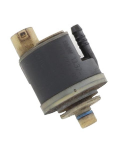 Rechauffeur GO BMW SERIE 3 E90 PHASE 1 Diesel