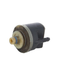 Rechauffeur GO BMW SERIE 3 E90 PHASE 1 Diesel 2