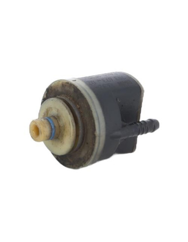 Rechauffeur GO BMW SERIE 3 E90 PHASE 1 Diesel