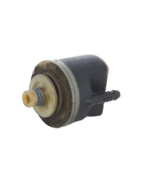 Rechauffeur GO BMW SERIE 3 E90 PHASE 1 Diesel