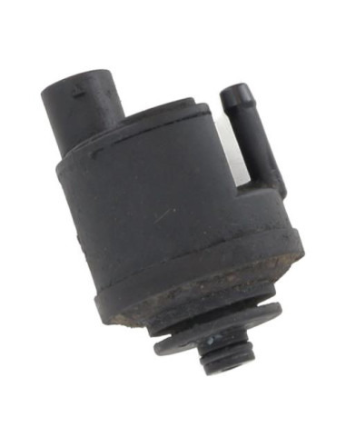 Rechauffeur GO BMW SERIE 5 F10 PHASE 2 Diesel