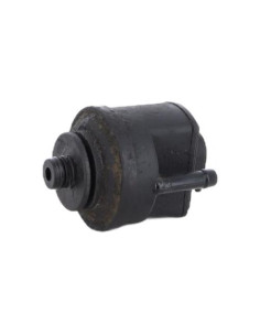 Rechauffeur GO BMW SERIE 5 F10 PHASE 2 Diesel 2